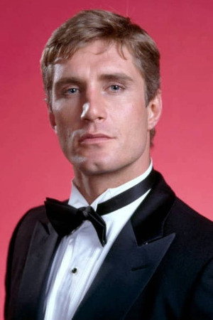 Antony Hamilton photo