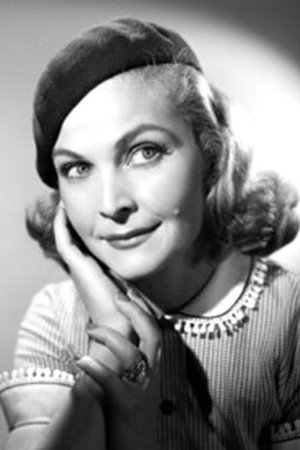 Pituka de Foronda photo