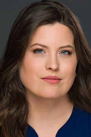 Photo of Julie Ivey from the Latest Netflix gallery