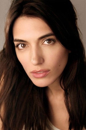 Photo of Carme Boixadera from the Latest Netflix gallery
