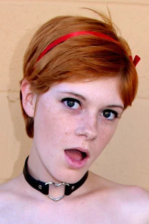 Photo of Ava Little from the Latest Netflix gallery