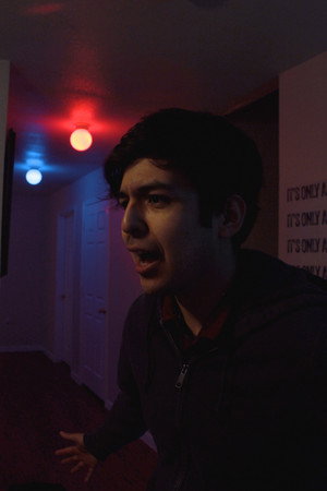 Photo of Álex Rodríguez from the Latest Netflix gallery