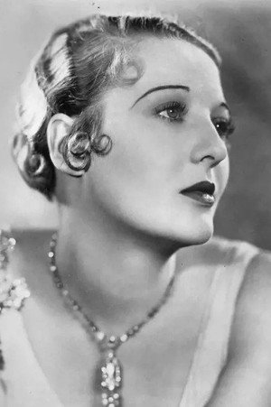 Photo of Dorothy Mackaill from the Latest Netflix gallery