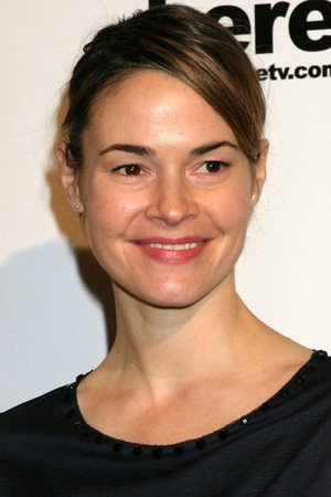 Leisha Hailey photo