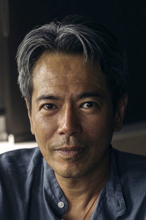 Jake Macapagal photo