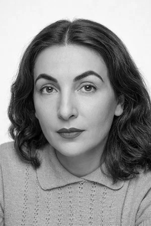 Photo of Heyecan Başaran from the Latest Netflix gallery