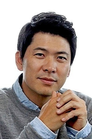 Kim Sang-kyung photo