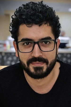 Photo of Subhi Farajov from the Latest Netflix gallery