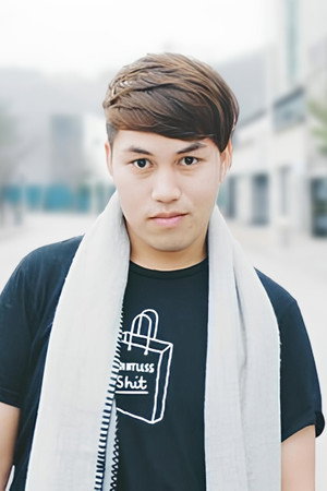 Sukhum Pechyim photo