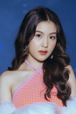 Praekwan Phongskul photo