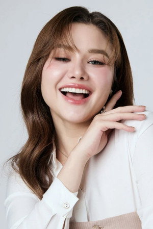 Samantha Melanie Coates photo