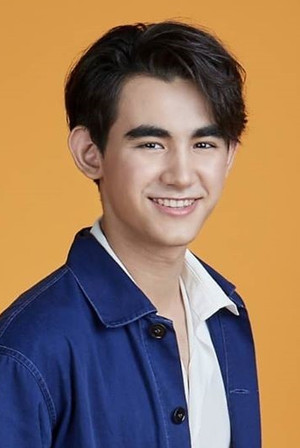 Sattabut Laedeke photo