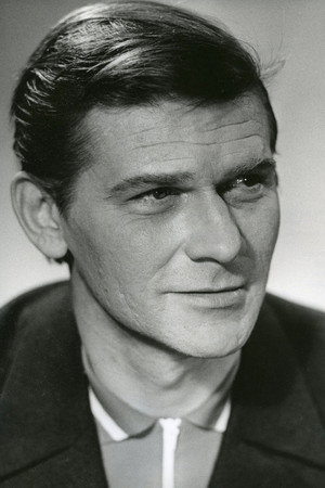 Uldis Pūcītis photo