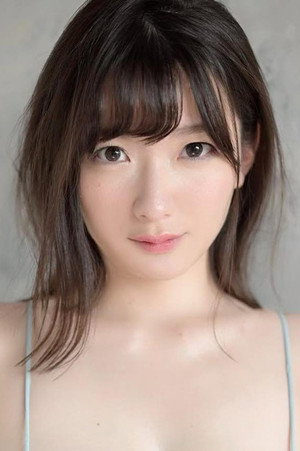 Photo of Jun Kakei from the Latest Netflix gallery