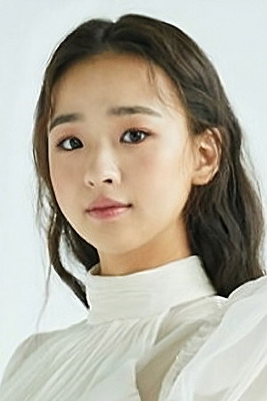 Son Yeon-jae photo