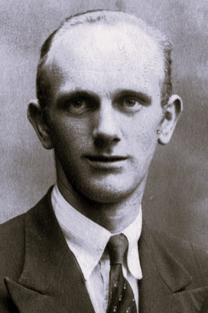 Meredith Edwards photo