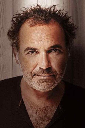 Engin Günaydın photo