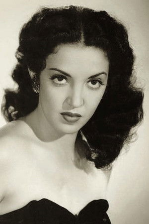 Katy Jurado photo