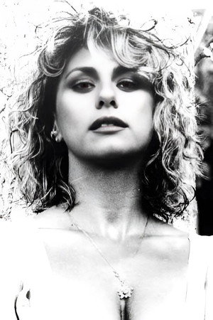 Orchidea De Santis photo