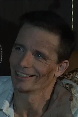 Photo of Jack Sanders from the Latest Netflix gallery