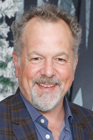 David Costabile photo