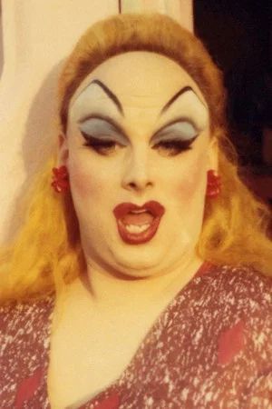 Photo of Divine from the Latest Netflix gallery