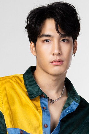 Phanuroj Chalermkijporntavee photo