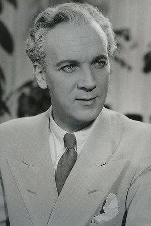 Photo of Sigfred Johansen from the Latest Netflix gallery