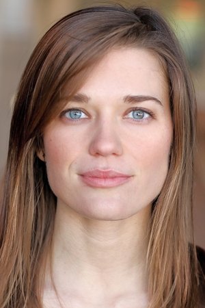 Photo of Juliene Joyner from the Latest Netflix gallery