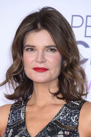 Betsy Brandt photo
