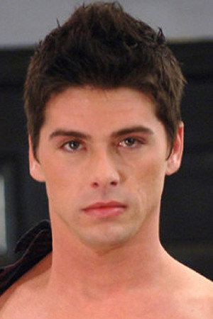 Photo of Brant Moore from the Latest Netflix gallery