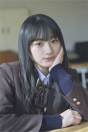 Kawasaki Sakura photo