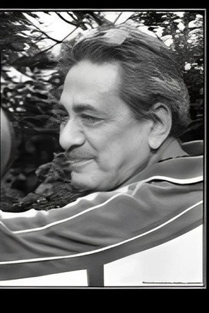 Photo of Soumendu Roy from the Latest Netflix gallery