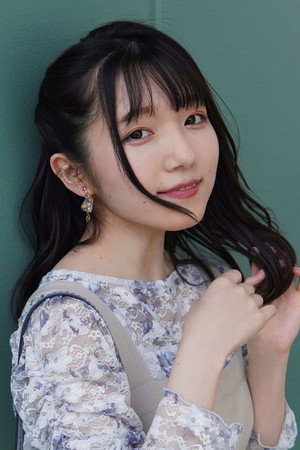 Photo of Mai Kanno from the Latest Netflix gallery