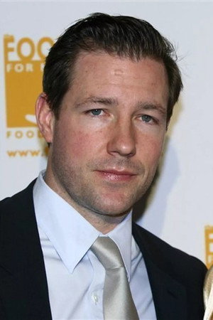 Edward Burns photo
