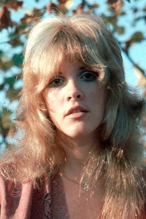 Photo of Stevie Nicks from the Latest Netflix gallery