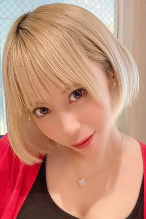 Photo of Misuzu Kawana from the Latest Netflix gallery
