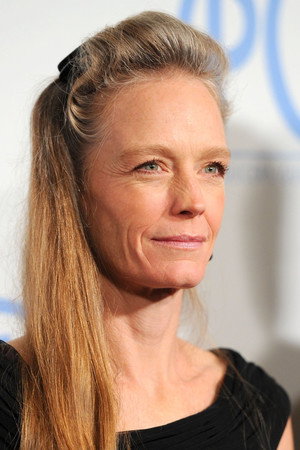 Suzy Amis photo