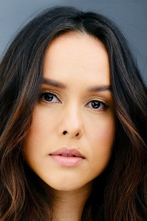 Anna Enger Ritch photo