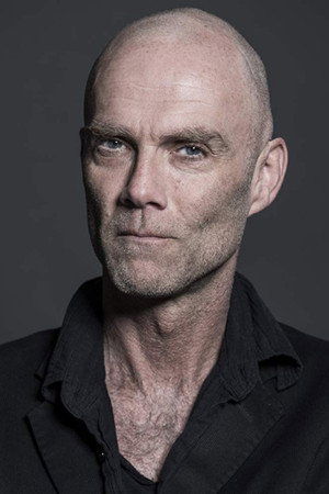 Photo of Magnús Jónsson from the Latest Netflix gallery