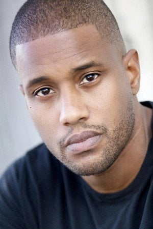 Photo of Myron McClure from the Latest Netflix gallery