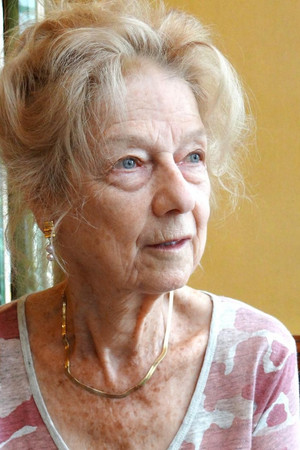 France Rumilly photo