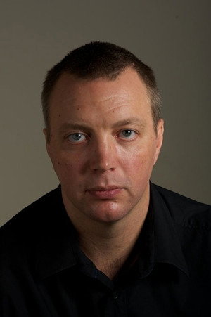 Pavel Sborshchikov photo