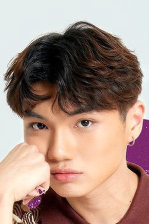 Patsarut Kooncharoen photo