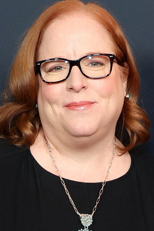 Photo of Nora Zuckerman from the Latest Netflix gallery