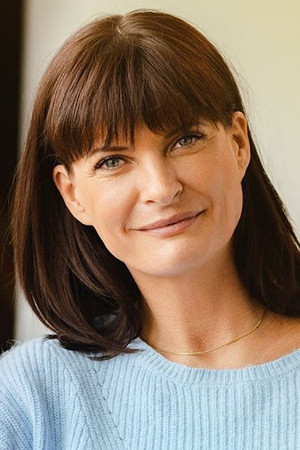 Mai-Britt Vingsøe photo