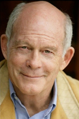 Max Gail photo