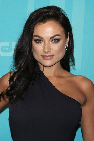 Christina Ochoa photo