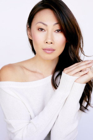 Photo of Cathy Vu from the Latest Netflix gallery