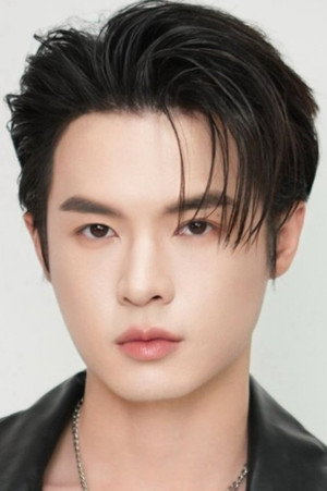 Patchanon Ounsa-ard photo